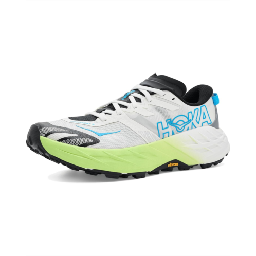 Womens HOKA Speedgoat 7