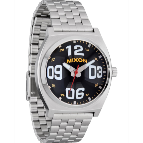 Nixon Time Teller