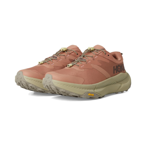 HOKA Transport