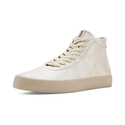 Mens Globe Melbek High