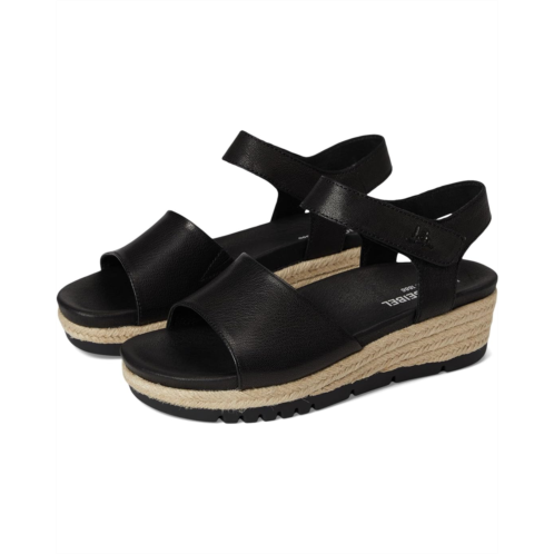 Womens Josef Seibel Miranda 02