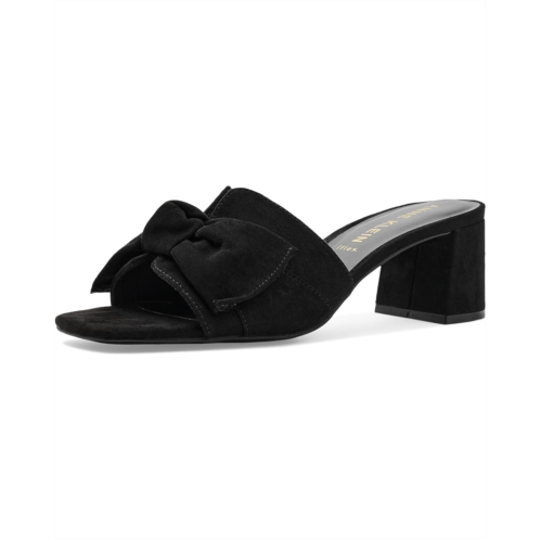 Anne Klein Kizmet