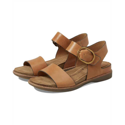 Womens Sofft Bali