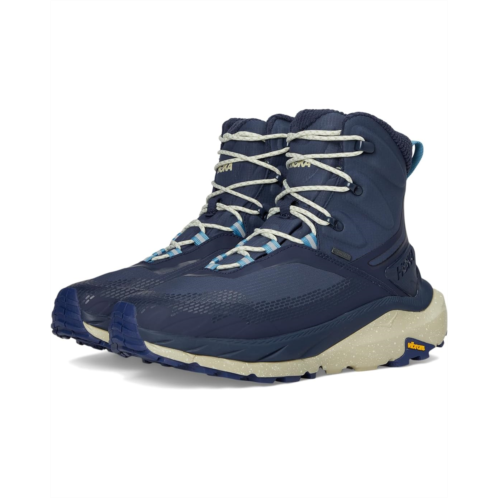 HOKA Kaha 2 Frost GTX