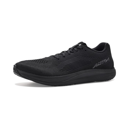 Mens Altra Escalante 5