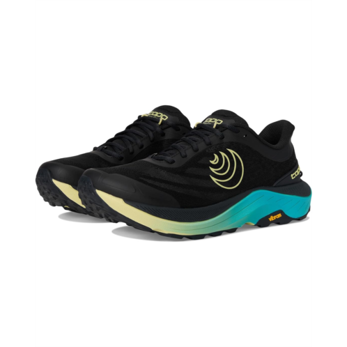 Topo Athletic Ultraventure 4