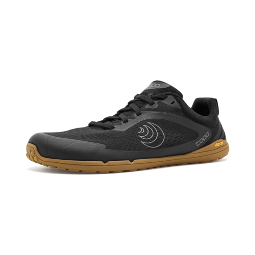 Mens Topo Athletic Connect