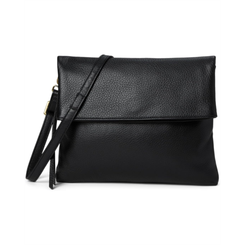 HOBO Draft Crossbody
