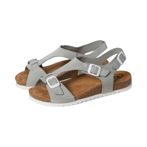 Womens Taos Footwear MVP