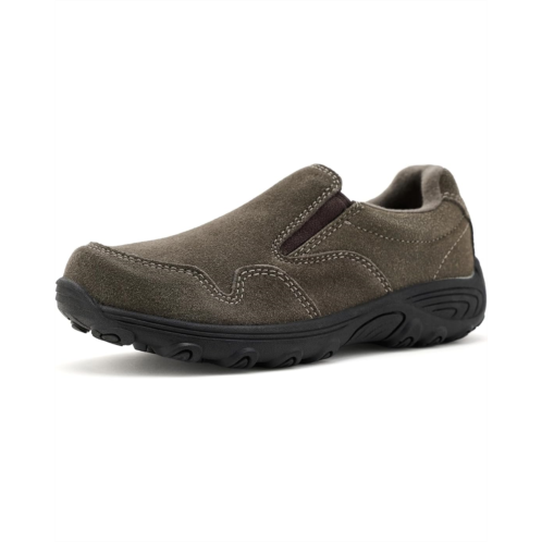 Kids Merrell Kids Jungle Moc Kdz (Little Kids/Big Kids)