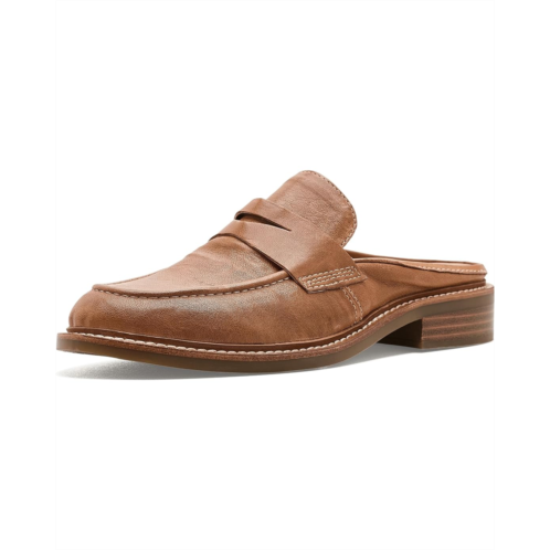 Womens Sofft Monique