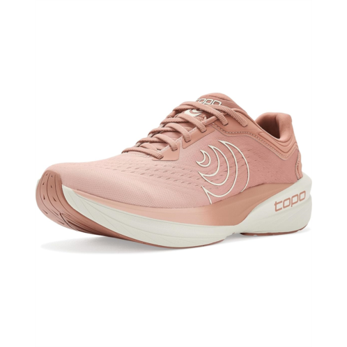 Womens Topo Athletic Phantom 4