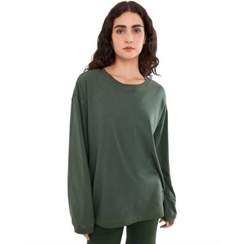 Womens FP Movement Hustle Layer