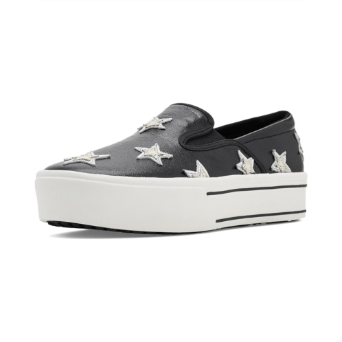 Womens Ariat Skylar Star Slip-On