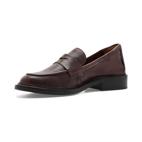 Womens Sofft Mara