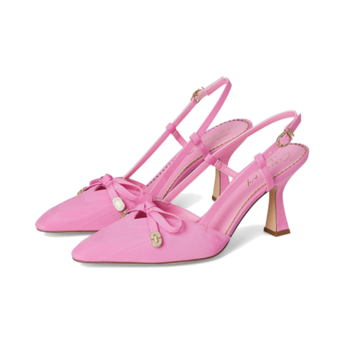 Circus NY by Sam Edelman Monica