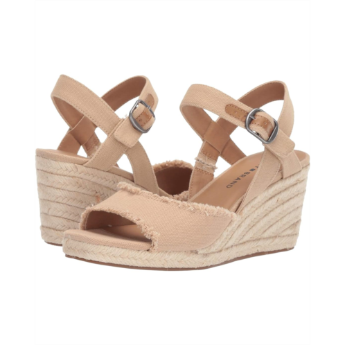 Lucky Brand Mindra