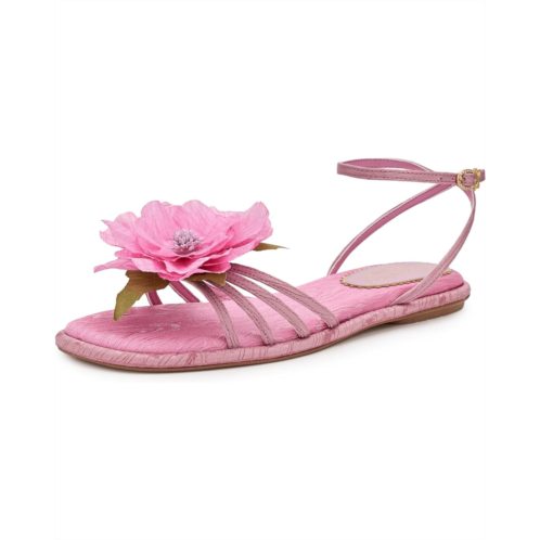 Circus NY by Sam Edelman Olana Flower