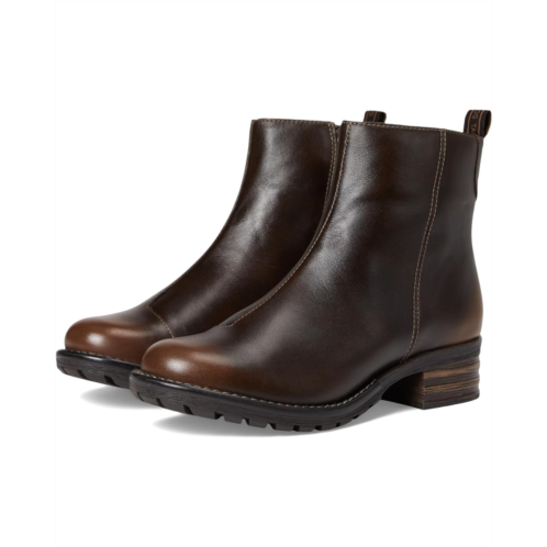 Womens Taos Footwear Uptown