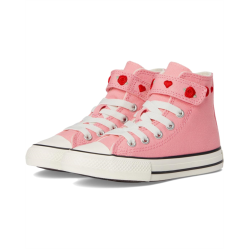 Boys Converse Kids Chuck Taylor All Star 1V (Little Kid)