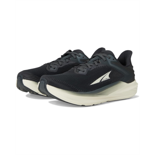 Altra Torin 8