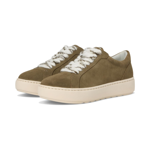 Johnston & Murphy Cammie Lace-Up