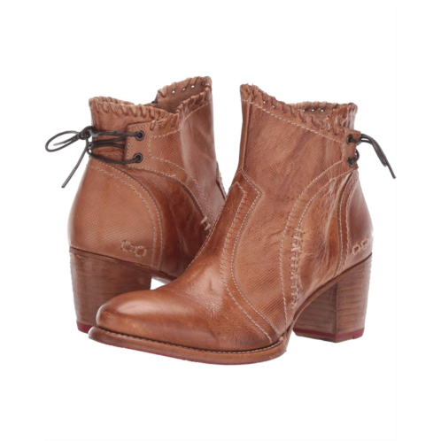 Womens Bed Stu Bia