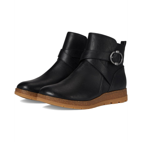 Womens EuroSoft Laelia