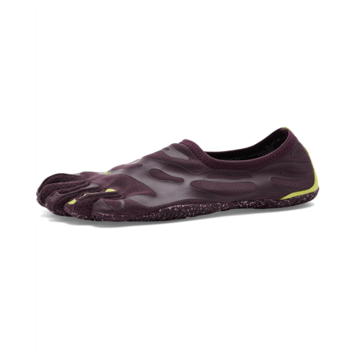 Womens Vibram FiveFingers Graspifier