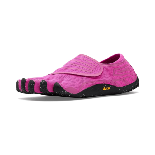 Unisex Vibram FiveFingers Groundsplay