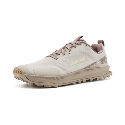 Womens Altra Lone Peak 9