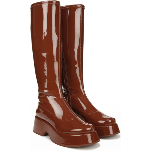 Circus NY by Sam Edelman Kimberly