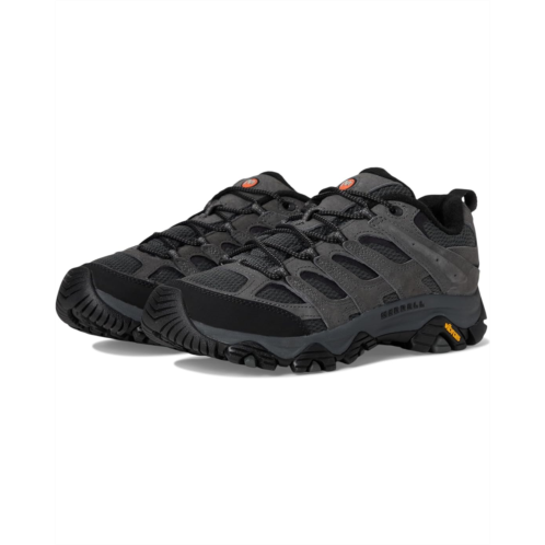 Mens Merrell Moab 3