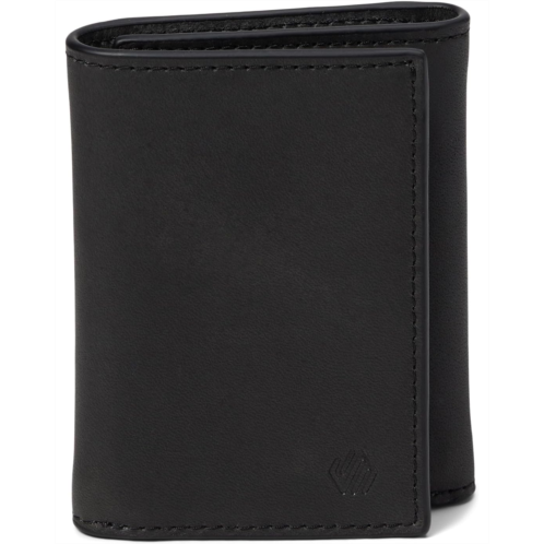 Johnston & Murphy Rhodes Trifold Wallet