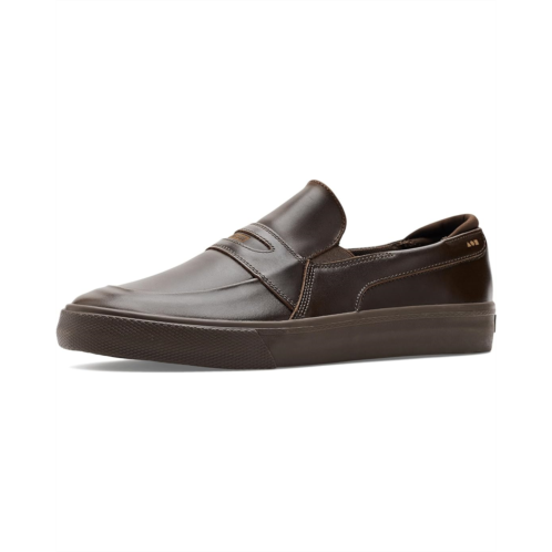 Mens Globe Liaizon