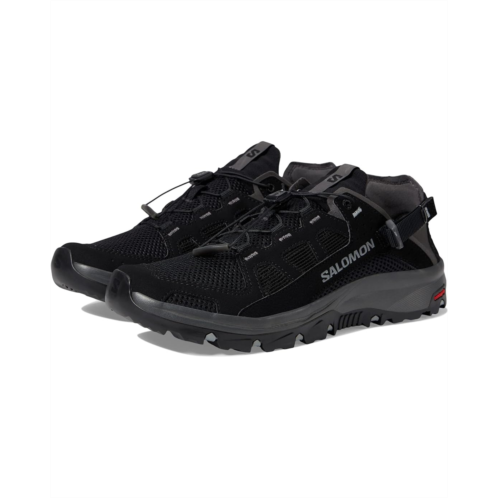 Mens Salomon Techamphibian 5