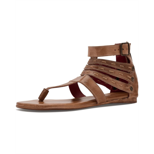 Womens Bed Stu Artemis Ii