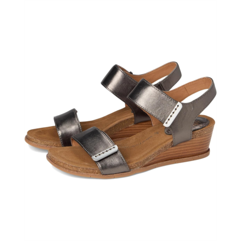 Womens Sofft Verdi II