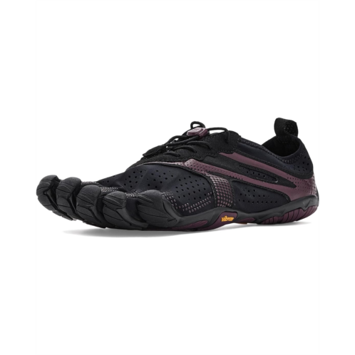 Womens Vibram FiveFingers V-Run