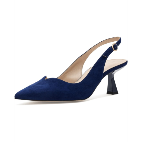 Pelle Moda Janah