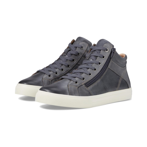 Womens Taos Footwear Winner
