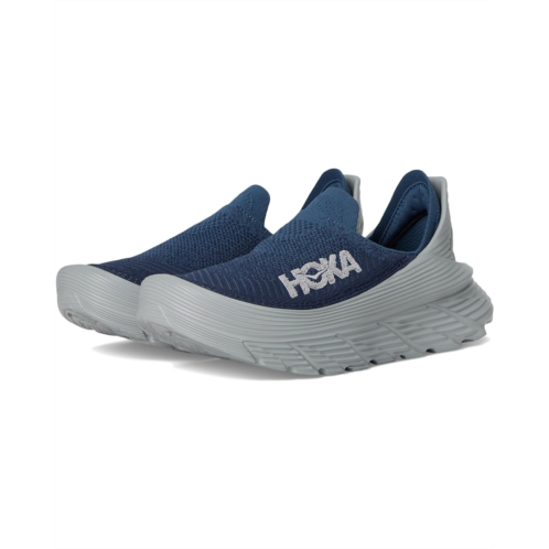 HOKA Restore TC