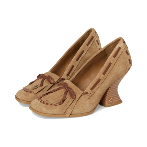 Womens Circus NY by Sam Edelman Ainsley Mary Jane Shoes