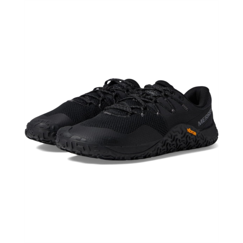 Merrell Trail Glove 7
