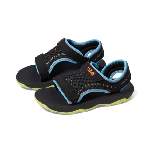 Kids Teva Kids Psyclone XLT (Toddler)