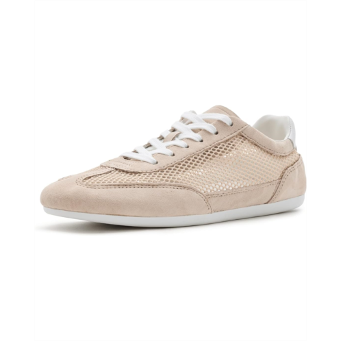 Marc Fisher LTD Lexxy