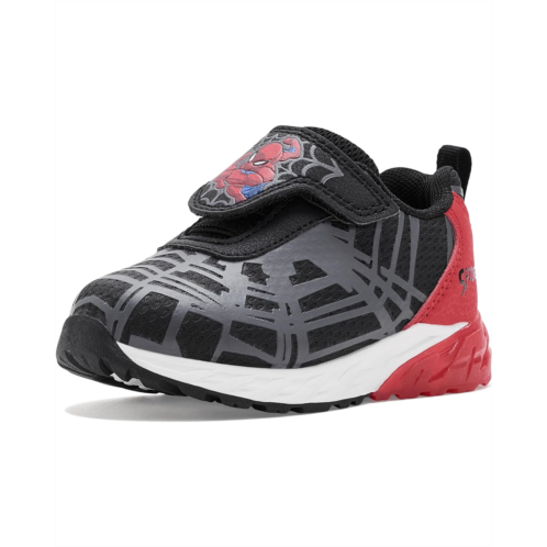 Boys Josmo Spiderman Lighted Sneaker