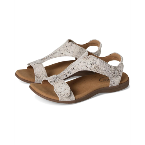 Taos Footwear The Show