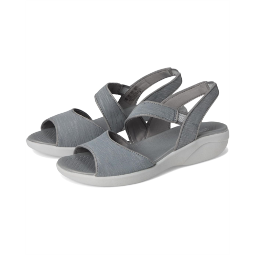 LifeStride Cheerful Strappies