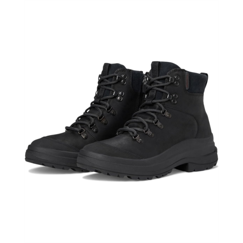 Merrell Harper Lace Zip Waterproof